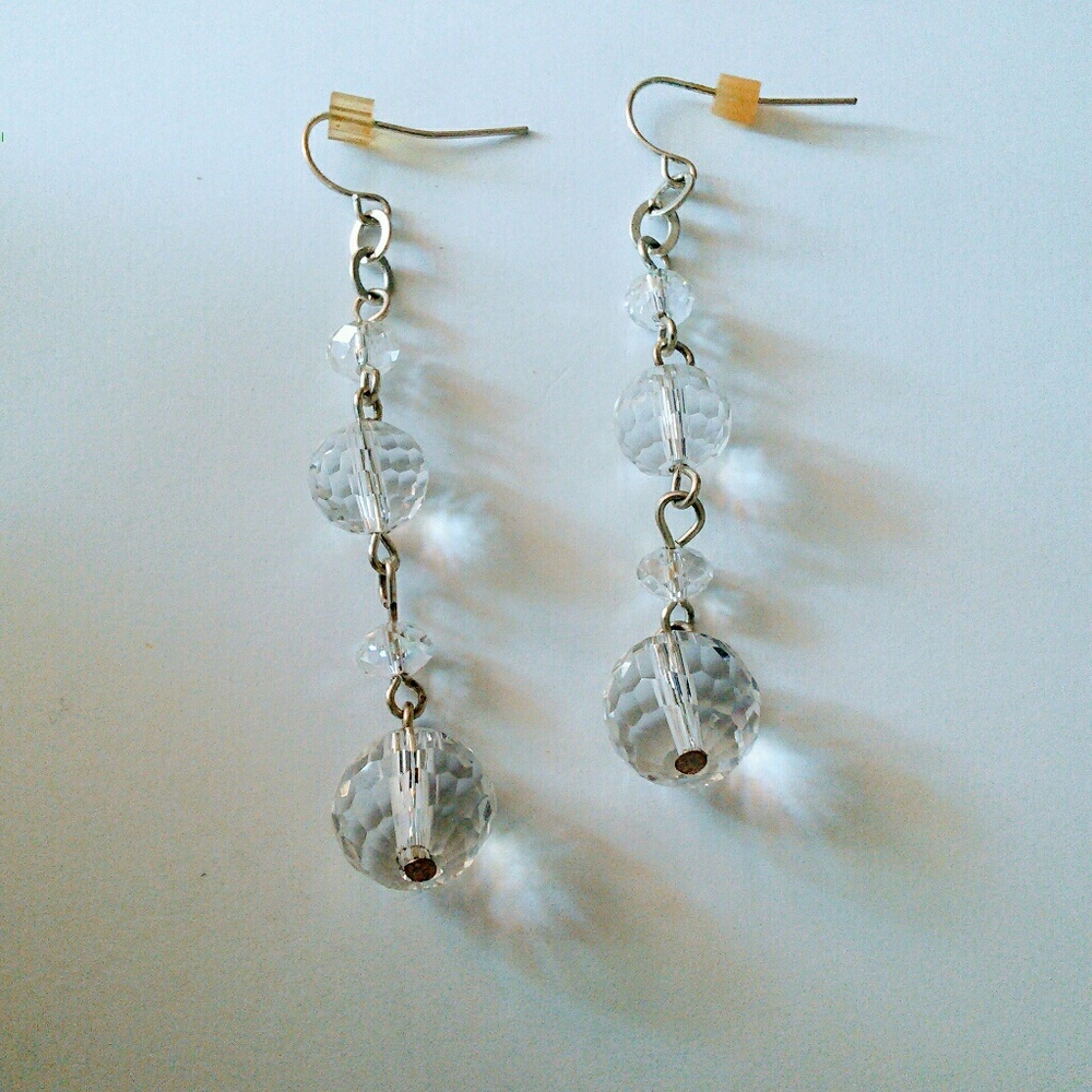 Spring Sale 🌸 Drop earrings